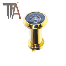 High Quality Brass Door Viewer